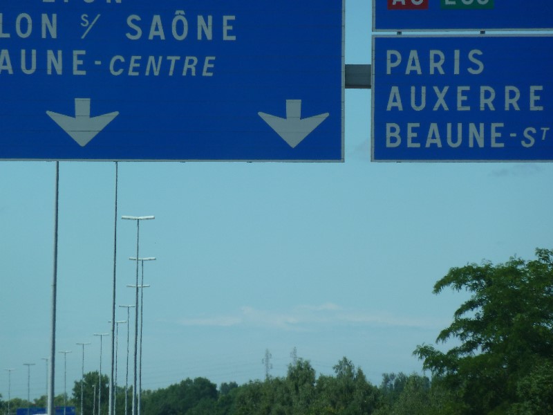 ../Images/2012-07-07-10h12m59 .jpg